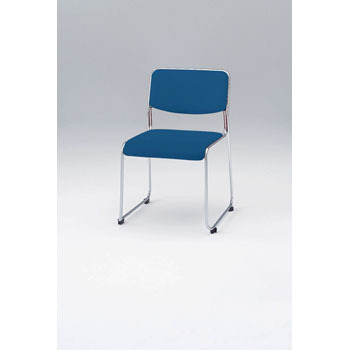 KLK-701GB-Z9N4 �X�^�b�L���O�`�F�A���z�����g���T�[�r�X�t�� �C�g�[�L 57800322