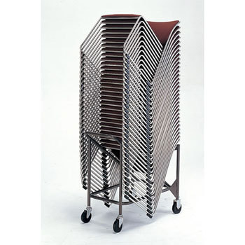 LCE-353 �Œ�n���h�������z�����g���T�[�r�X�t�� �C�g�[�L 57800496