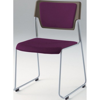 KLC-953PGZ5K2X7 GbN`FASCzgT[rXt Cg[L 57802806