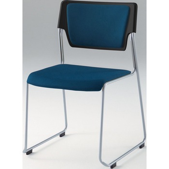 KLC-953PGZ5T1B2 GbN`FASCzgT[rXt Cg[L 57803497