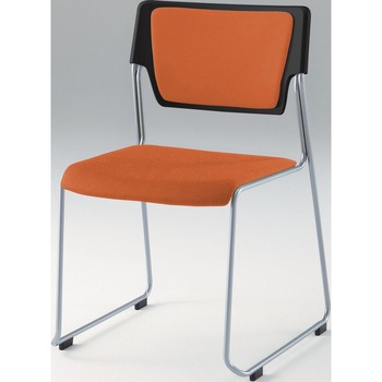 KLC-953PGZ5T1D3 GbN`FASCzgT[rXt Cg[L 57803506