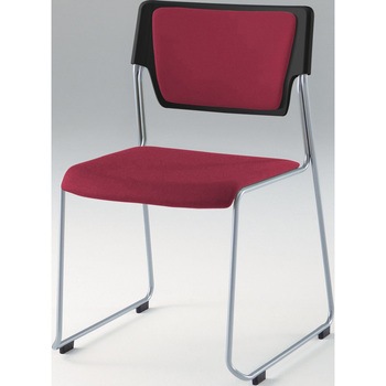 KLC-953PGZ5T1M4 GbN`FASCzgT[rXt Cg[L 57803515