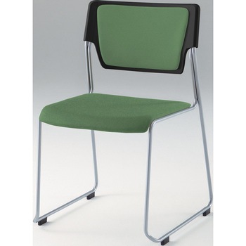 KLC-953PGZ5T1Q2 GbN`FASCzgT[rXt Cg[L 57803524