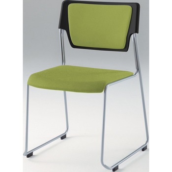 KLC-953PGZ5T1Q6 GbN`FASCzgT[rXt Cg[L 57803533