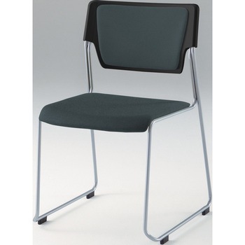 KLC-953PGZ5T1W2 GbN`FASCzgT[rXt Cg[L 57804066