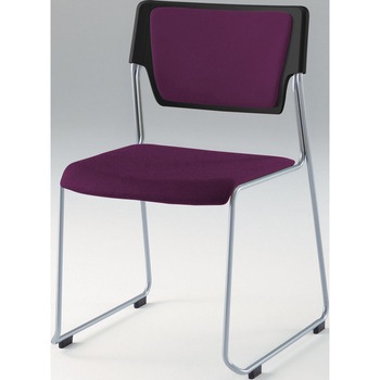 KLC-953PGZ5T1X7 GbN`FASCzgT[rXt Cg[L 57804075