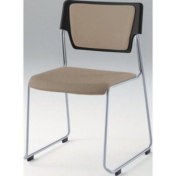 KLC-953PGZ5T1Y3 GbN`FASCzgT[rXt Cg[L 57804084