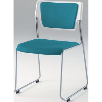 KLC-953PGZ5W8A3 GbN`FASCzgT[rXt Cg[L 57804093