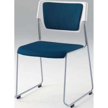 KLC-953PGZ5W8B2 GbN`FASCzgT[rXt Cg[L 57804102