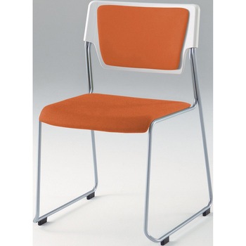 KLC-953PGZ5W8D3 GbN`FASCzgT[rXt Cg[L 57804118