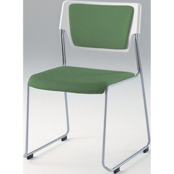 KLC-953PGZ5W8Q2 GbN`FASCzgT[rXt Cg[L 57804136