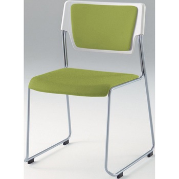 KLC-953PGZ5W8Q6 GbN`FASCzgT[rXt Cg[L 57804653