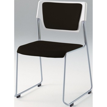 KLC-953PGZ5W8T1 GbN`FASCzgT[rXt Cg[L 57804662