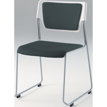 KLC-953PGZ5W8W2 GbN`FASCzgT[rXt Cg[L 57804678