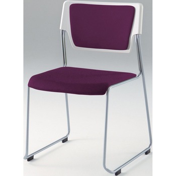 KLC-953PGZ5W8X7 GbN`FASCzgT[rXt Cg[L 57804687