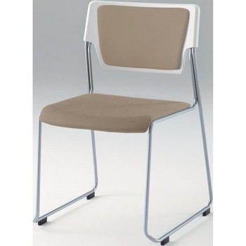 KLC-953PGZ5W8Y3 GbN`FASCzgT[rXt Cg[L 57804696