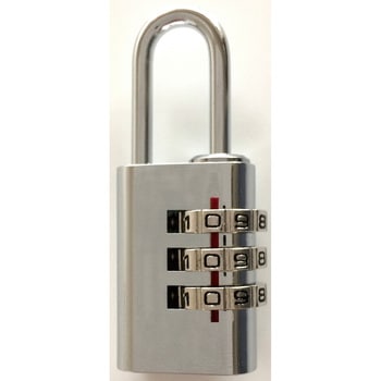 Just Padlock(ジャストパドロック) ツチノ