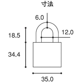 十角符号錠 アルファ