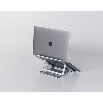 ノートパソコンスタンド キングジム