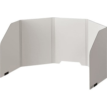 8010C p[\ip[eBV LOW CgO[F ގ(pl)PP 57807479