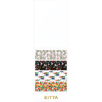 KIT061 �}�X�L���O�e�[�v KITTA(�L�b�^) �L���O�W�� 57807506