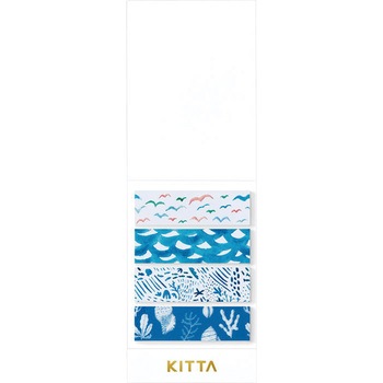 KITT002 }XLOe[v KITTA(Lb^)NA LOW 57807585