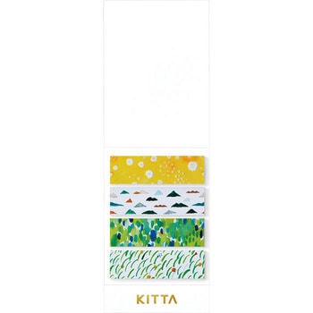 KITT003 }XLOe[v KITTA(Lb^)NA LOW 57807594
