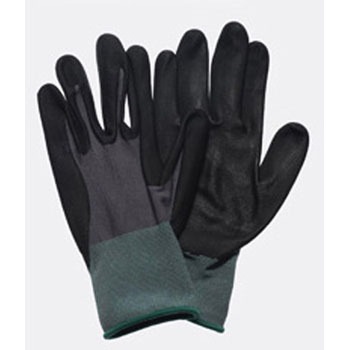 WORKHUNTERFIT_LL jgS [Nn^[FIT yMG[X 1o O[F 57807847