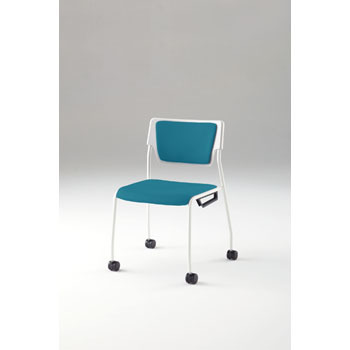 KLC-956PGW9W8A3 GbN`FASCzgT[rXt Cg[L 57808153