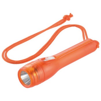 LHP-06B5-D XPgLEDCg I[d@ 69Lm 57808163