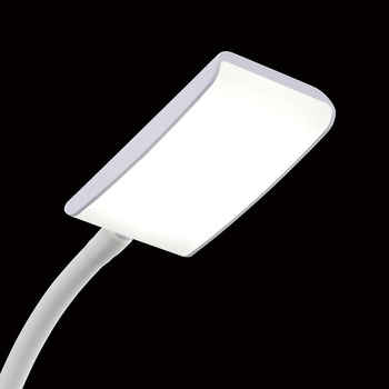 LEDデスクライト オーム電機