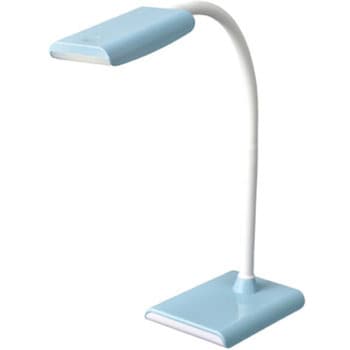 LEDデスクライト オーム電機