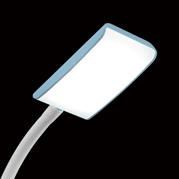 LEDデスクライト オーム電機