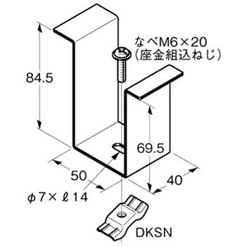 SNRS1WD ����U��~�ߋ��� �l�O���X�d�H 57808861