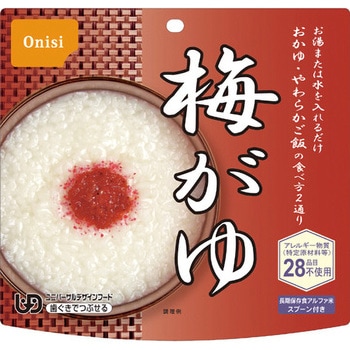 901 ̃At@ ͂V[Y Hi 57809143