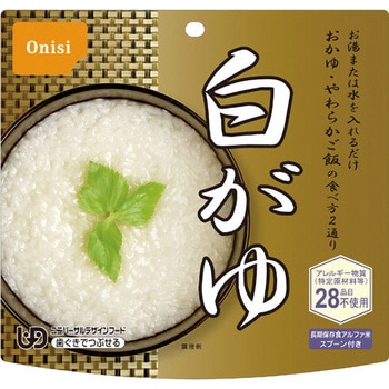 801 ̃At@ ͂V[Y Hi 57809238