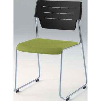 KLC-952PGZ5T1Q6 GbN`FASCzgT[rXt Cg[L 57813227