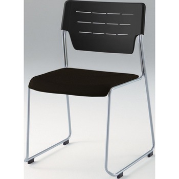 KLC-952PGZ5T1T1 GbN`FASCzgT[rXt Cg[L 57813236