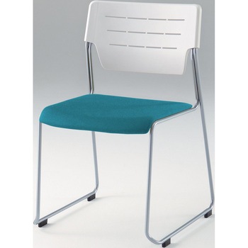 KLC-952PGZ5W8A3 GbN`FASCzgT[rXt Cg[L 57813358