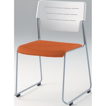 KLC-952PGZ5W8D3 GbN`FASCzgT[rXt Cg[L 57813376