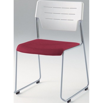 KLC-952PGZ5W8M4 GbN`FASCzgT[rXt Cg[L 57813385