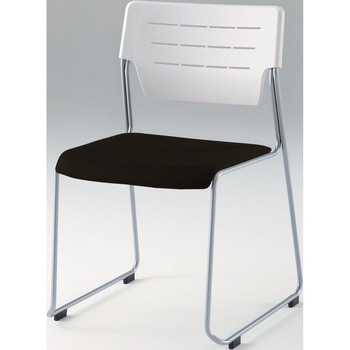 KLC-952PGZ5W8T1 GbN`FASCzgT[rXt Cg[L 57813412