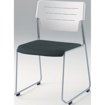 KLC-952PGZ5W8W2 GbN`FASCzgT[rXt Cg[L 57813507