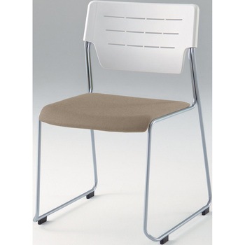 KLC-952PGZ5W8Y3 GbN`FASCzgT[rXt Cg[L 57813525