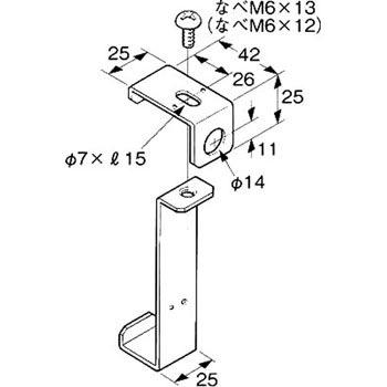 NRPV1 epǎx(zǗp) lOXdH 57814267