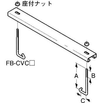 CVCN20 Jo[Nv lOXdH 57815414