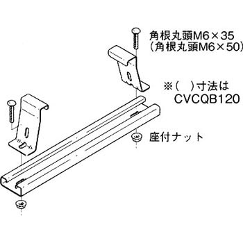 Beyondsupply-Labステンレス卓上クランプホルダーG-Clamp C-Clamp New