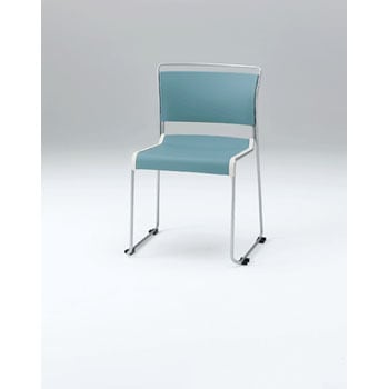 KLC-220DRZ5W8S4 ���x�b�N�`�F�A���z�����g���T�[�r�X�t�� �C�g�[�L 57817664