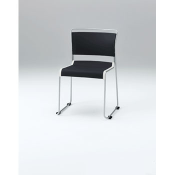 KLC-220DRZ5W8T1 ���x�b�N�`�F�A���z�����g���T�[�r�X�t�� �C�g�[�L 57817673