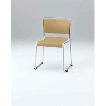 KLC-220DRZ5W8Y3 ���x�b�N�`�F�A���z�����g���T�[�r�X�t�� �C�g�[�L 57817682